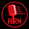 undefined HUB EDM | The Hub Radio Network