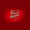 undefined I Love Bachata