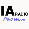 undefined IAradio New Wave