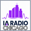 undefined IA Radio Chicago