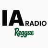 undefined IAradio Reggae