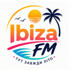 undefined Ibiza FM