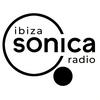 undefined Ibiza Sonica 95.2