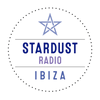 undefined Ibiza Stardust Radio 