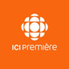 undefined ICI Radio-Canada Première - Mauricie - Centre du Québec