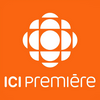 undefined ICI Radio-Canada Première - Terre-Neuve-et-Labrador