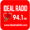 undefined IDEAL RADIO