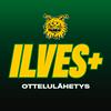 undefined Ilves+