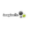 undefined Imagine FM 98.1