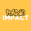 undefined Radio Impact