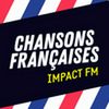 undefined Impact FM - Chansons Françaises 