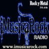 undefined iMusicaRock.com - Radio en Español