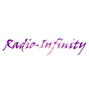 undefined Radio-Infinity 