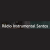 undefined Rádio Instrumental Santos