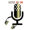 undefined Radio Inter 99 FM