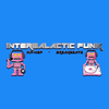 undefined Intergalactic Funk