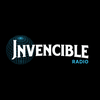 undefined Invencible Radio