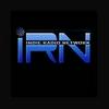 undefined IRN Tropical