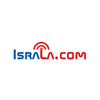 undefined Israla Radio