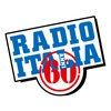 undefined Radio Italia Anni 60 Sardegna