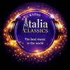 undefined Italia Classics