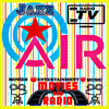 undefined Jake Star Radio Channel