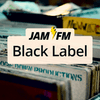 undefined JAM FM Black Label