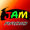 undefined JAM Radio UK