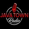 undefined Java Town Radio - WJTR-DB