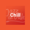 undefined Jazz de Ville Chill