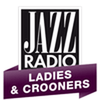 undefined Jazz Radio - Ladies & Crooners