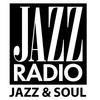 undefined Jazz Radio - Only Women