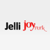 undefined Jelli Joy Turk 