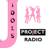 undefined J-Idols Project Radio - All Japanese Idols