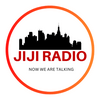 undefined JIJI RADIO