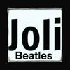 undefined Joli Beatles