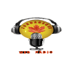 undefined Bauer web rádio