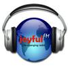 undefined Joyful FM