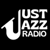 undefined Just Jazz - Duke Ellington
