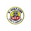 undefined K-WULF