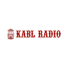 undefined KABL 960 AM