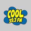 undefined KADA - Cool 99.3 FM