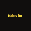 undefined Kalux fm