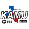 undefined KAMU Texas HD-2