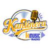 undefined Kantinera Kmusic