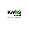 undefined KAOS Sound