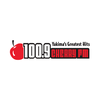 undefined KARY-FM 100.9 Cherry FM