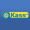 undefined KASS FM