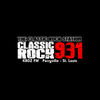 undefined KBDZ - Classic Rock 93.1
