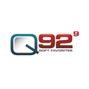 undefined KBLQ Q 92.9 FM